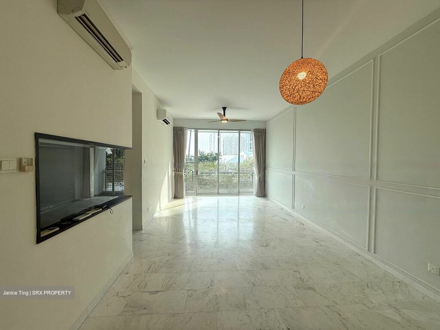 Riviera Residences (D16), Condominium #461696541